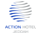 Action Hotel Jeddah Logo