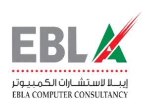 Partner Logo