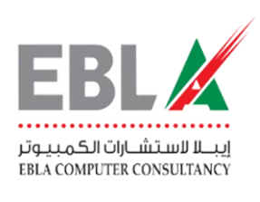 Partner Logo