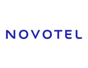 Partner Logo